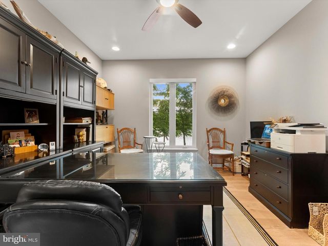 3601 LEONARDS LN, Sutherland, VA 23885