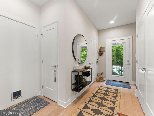 3601 LEONARDS LN, Sutherland, VA 23885