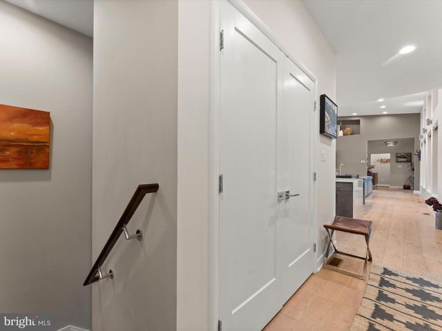 3601 LEONARDS LN, Sutherland, VA 23885