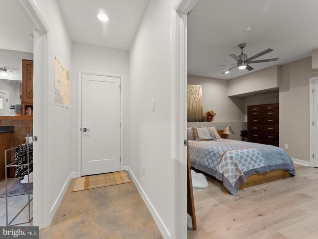 3601 LEONARDS LN, Sutherland, VA 23885