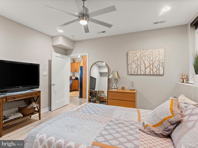 3601 LEONARDS LN, Sutherland, VA 23885