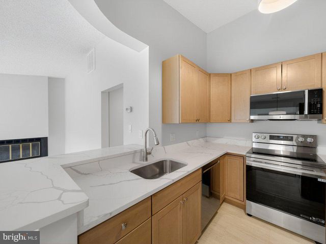 1917-B VILLARIDGE DR, Reston, VA 20191