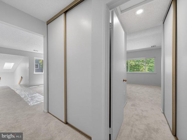 1917-B VILLARIDGE DR, Reston, VA 20191