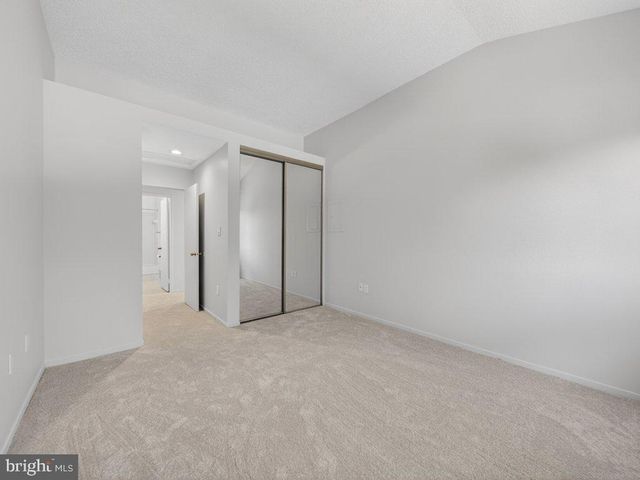 1917-B VILLARIDGE DR, Reston, VA 20191