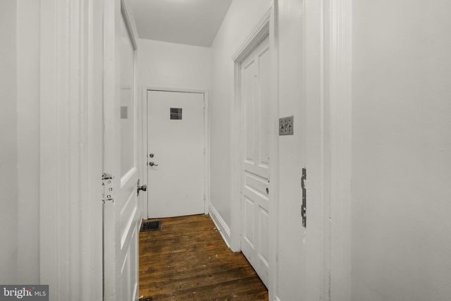 245 S BELVIDERE AVE, York, PA 17401