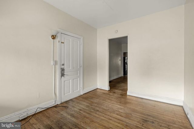 245 S BELVIDERE AVE, York, PA 17401