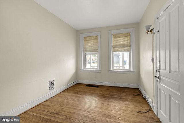 245 S BELVIDERE AVE, York, PA 17401