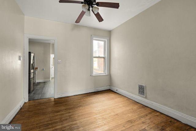 245 S BELVIDERE AVE, York, PA 17401