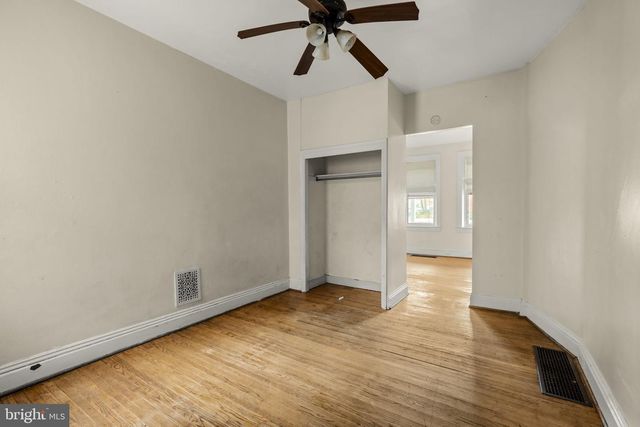 245 S BELVIDERE AVE, York, PA 17401