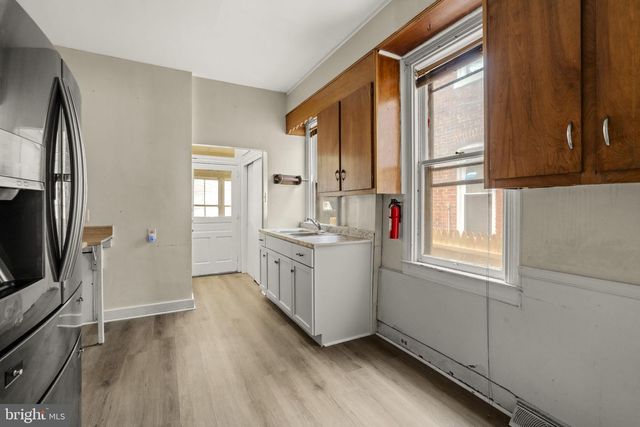 245 S BELVIDERE AVE, York, PA 17401