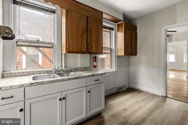 245 S BELVIDERE AVE, York, PA 17401