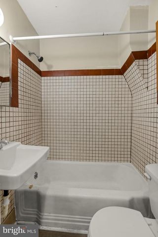 245 S BELVIDERE AVE, York, PA 17401
