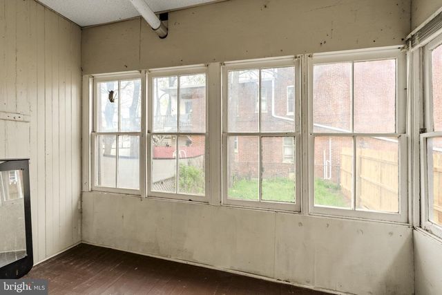 245 S BELVIDERE AVE, York, PA 17401