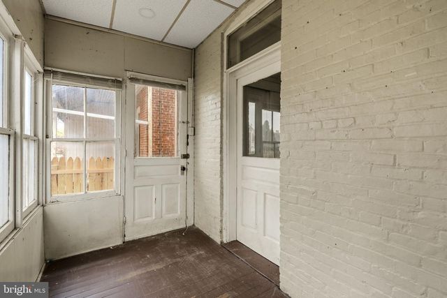 245 S BELVIDERE AVE, York, PA 17401