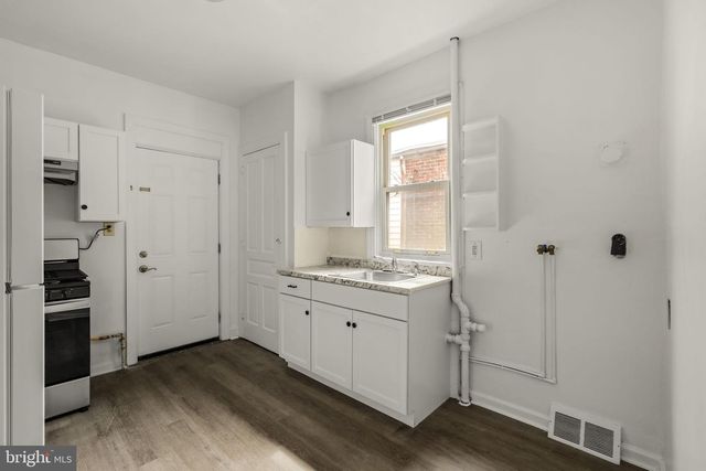 245 S BELVIDERE AVE, York, PA 17401
