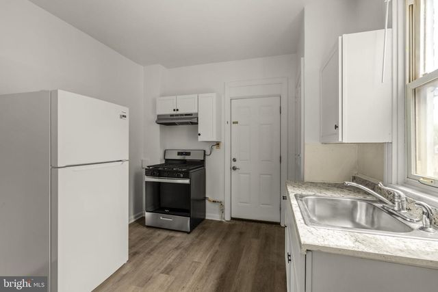 245 S BELVIDERE AVE, York, PA 17401