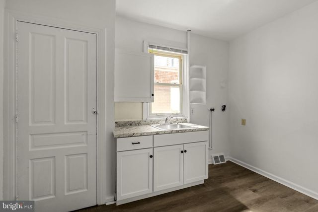 245 S BELVIDERE AVE, York, PA 17401