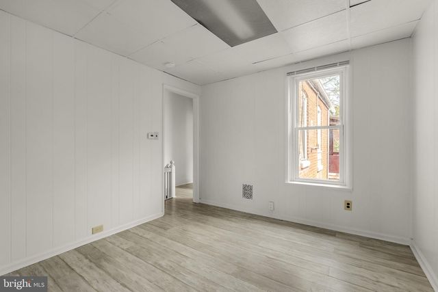 245 S BELVIDERE AVE, York, PA 17401