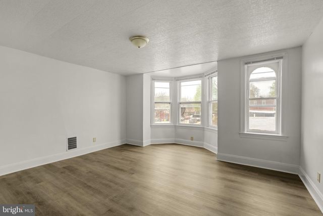 245 S BELVIDERE AVE, York, PA 17401