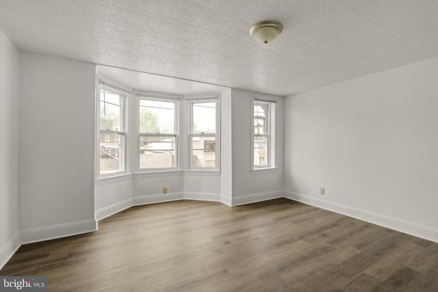 245 S BELVIDERE AVE, York, PA 17401
