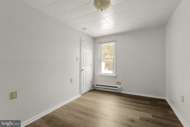 245 S BELVIDERE AVE, York, PA 17401
