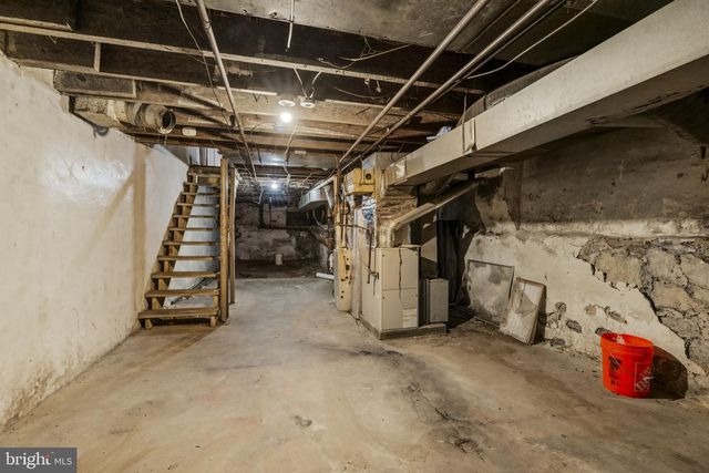245 S BELVIDERE AVE, York, PA 17401