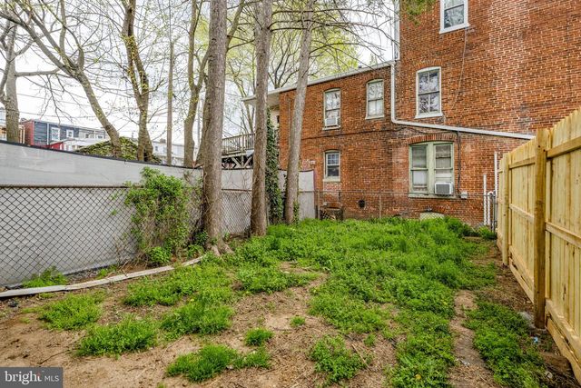 245 S BELVIDERE AVE, York, PA 17401