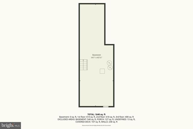 245 S BELVIDERE AVE, York, PA 17401
