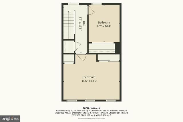 245 S BELVIDERE AVE, York, PA 17401