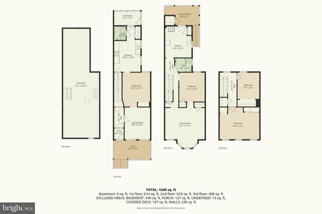 245 S BELVIDERE AVE, York, PA 17401