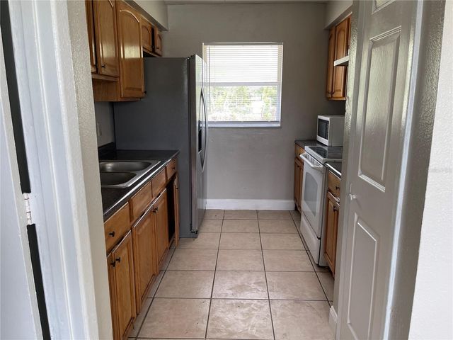 4321 CHATEAU ROAD, Orlando, FL 32808