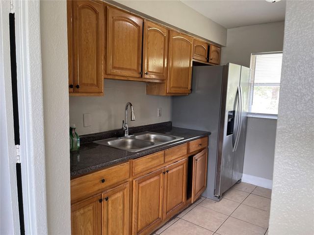 4321 CHATEAU ROAD, Orlando, FL 32808