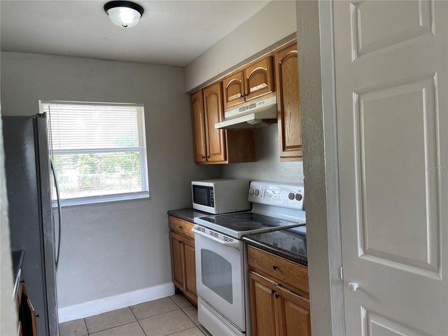4321 CHATEAU ROAD, Orlando, FL 32808