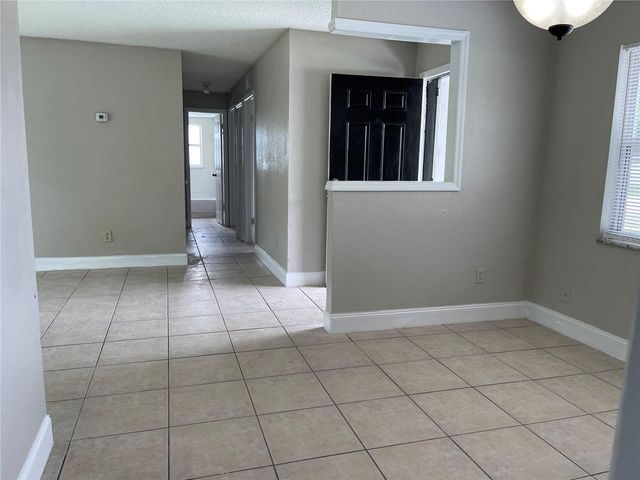 4321 CHATEAU ROAD, Orlando, FL 32808