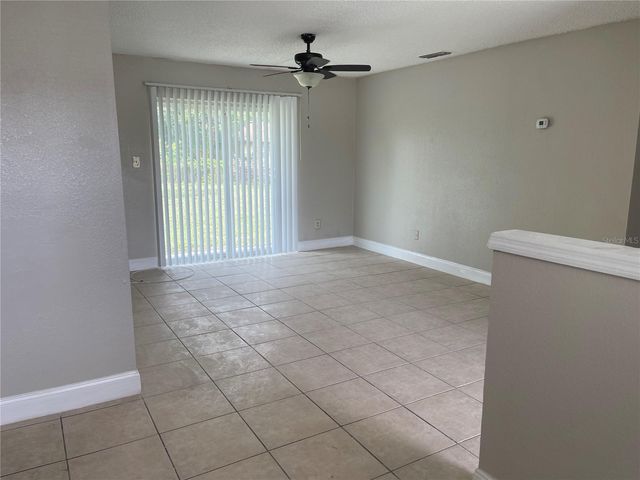 4321 CHATEAU ROAD, Orlando, FL 32808