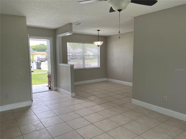 4321 CHATEAU ROAD, Orlando, FL 32808