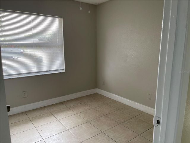 4321 CHATEAU ROAD, Orlando, FL 32808