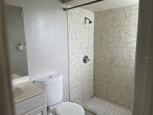 4321 CHATEAU ROAD, Orlando, FL 32808