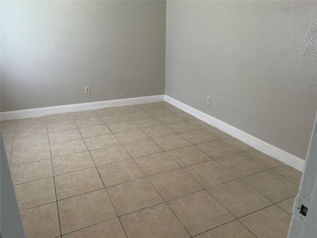 4321 CHATEAU ROAD, Orlando, FL 32808