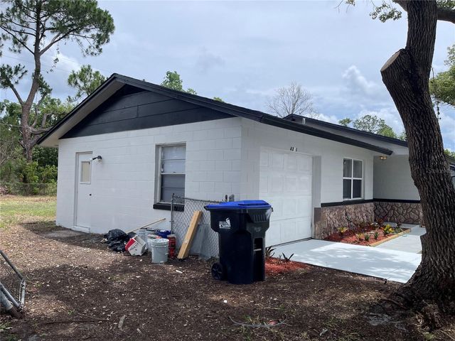4321 CHATEAU ROAD, Orlando, FL 32808