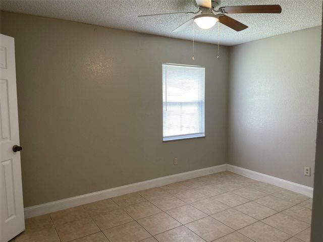 4321 CHATEAU ROAD, Orlando, FL 32808