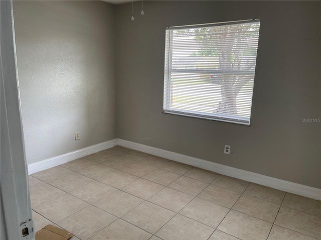 4321 CHATEAU ROAD, Orlando, FL 32808