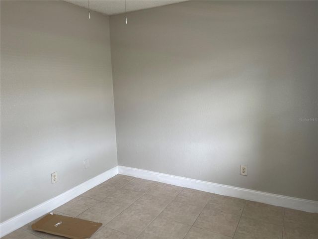 4321 CHATEAU ROAD, Orlando, FL 32808