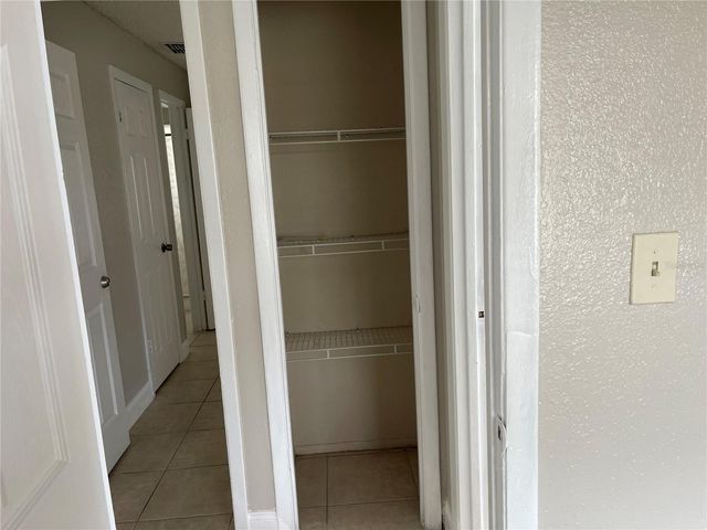 4321 CHATEAU ROAD, Orlando, FL 32808