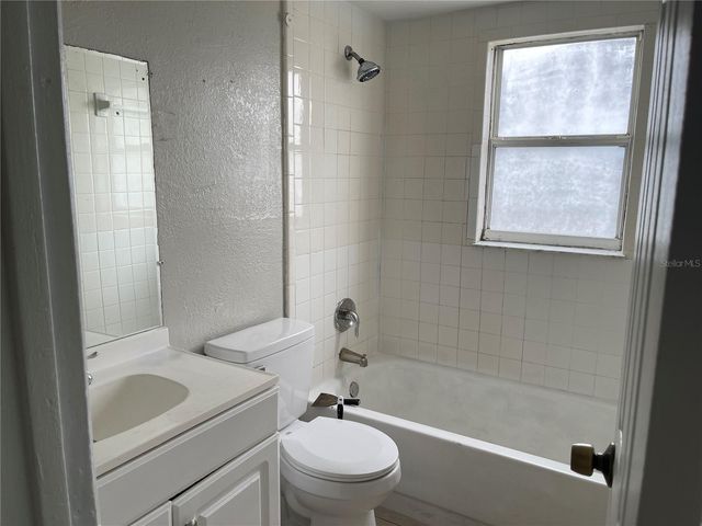 4321 CHATEAU ROAD, Orlando, FL 32808