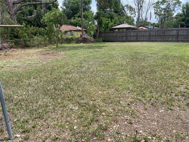 4321 CHATEAU ROAD, Orlando, FL 32808