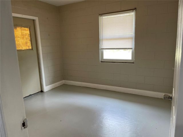 4321 CHATEAU ROAD, Orlando, FL 32808