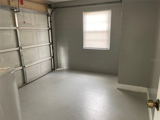 4321 CHATEAU ROAD, Orlando, FL 32808