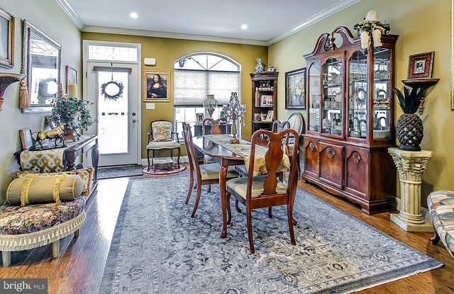 58 MIDDLEMARCH RD, Douglassville, PA 19518