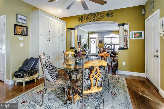 58 MIDDLEMARCH RD, Douglassville, PA 19518